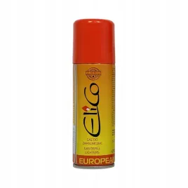 gaz-do-zapalniczek-elico-100-ml-60208