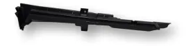 volvo-xc60-ii-prawy-wspornik-podlogi-bagaznika-32205625