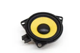 volvo-xc60-ii-glosnik-drzwi-przod-bowers-wilkins-oe-31456249