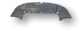 volvo-xc40-plyta-oslona-pod-zderzak-chlodnice-32345494-oe