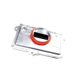 volvo-s90-v90-xc90-ii-modul-przetwornica-led-oe-31468410