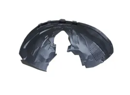 volvo-xc90-ii-nadkole-przednie-prawe-prawy-przod-31694645
