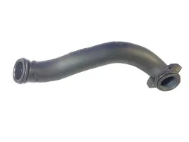 volvo-s60-v60-dolot-do-turbosprezarki-20d-31492219