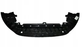 volvo-s60-v60-lift-oslona-pod-zderzak-przod-oe