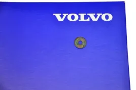 volvo-podkladka-oryginal-8-4x22x2-oe