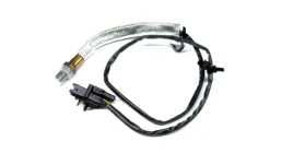 volvo-s60-v70-xc70-s80xc90-sonda-lambda-oe-9487147