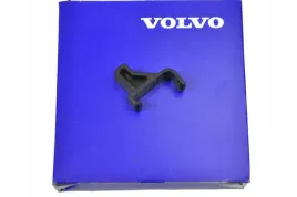 volvo-s90-v90-ii-uchwyt-klips-rolety-bagaznika-oe