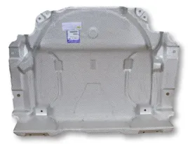 volvo-xc90-ii-oslona-termiczna-tlumika-koncowego-oe-31694112