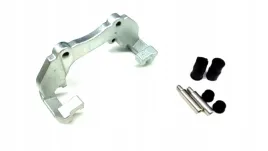 volvo-c30-c70-s40-v50-przednie-jarzmo-hamulcowe-16-36000482