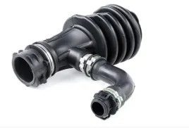volvo-v70-s80-rura-przewod-filtra-powietrza-16d-oe-31319563
