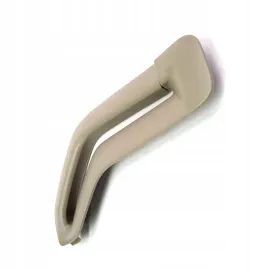 volvo-s60-s80-lewa-przelotka-pasa-bezpieczenstwa-oe-39966530