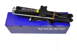 volvo-s90-v90-s60-v60-ii-podnosnik-lewarek-samochodowy-oe