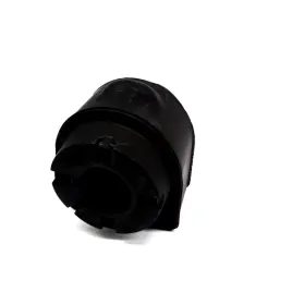 volvo-s80-v70-xc70-guma-stabilizator-przod-oe-1229389