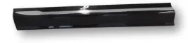 volvo-xc60-ii-listwa-drzwi-przednia-lewa-dolna-chrom