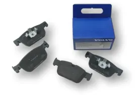 volvo-s60-v60-xc60-ii-oryginal-klocki-hamulcowe-przod-32276321