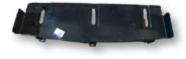 volvo-740-760-940-960-plyta-oslona-pod-zderzak-oe