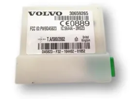 volvo-s60-v70-xc70-s80-xc90-modul-sterownik-alarmu-30659265
