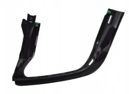 volvo-s90-v90-ii-prawy-uchwyt-mocowanie-wydechu-oe-31455997