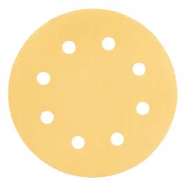 papier-scierny-na-rzep-180-mm-k180-5-szt-z-8-otworami-do-szlifierki-59g