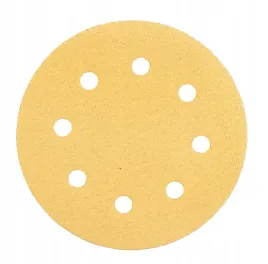 papier-scierny-na-rzep-180-mm-k80-5-szt-z-8-otworami-do-szlifierki-59g2