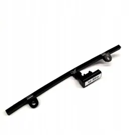 volvo-xc90-ii-prawa-listwa-iluminacja-oswietlenie-wnetrz-31479758