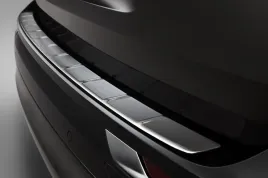volvo-xc60-ii-listwa-nierdzewna-ochronna-zderzak-tyl