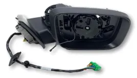 volvo-xc60-oryginal-prawe-lusterko-europa-oe-31371143