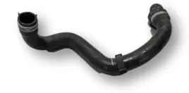 volvo-v40-v40cc-prawy-waz-przewod-chlodnicy-wody-20d-31474987