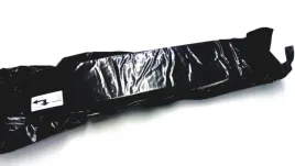 volvo-s60-v60-prawa-pianka-wygluszenie-blotnika-oe-31299748