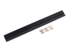 volvo-s60-v70-xc70-s80-xc90-uszczelka-zaluzja-szyberdachu-oe-8643242