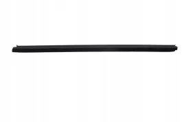 volvo-xc60-listwa-zgarniajaca-drzwi-prawa-przod-31402541