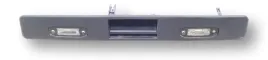 volvo-v70-xc70-listwa-tylnej-klapy-mikrostyk-zamek-oe-30699743