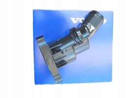 volvo-s80-v70-xc70-termostat-kpl-20t-oe-31686560