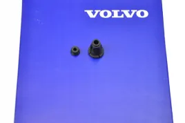 volvo-s60-v60-xc60-szybkozlaczka-przewodu-sprzegla-oe