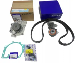 volvo-s60-v70-s80-oryginal-rozrzad-pompa-25t-oe-31251254-30751700
