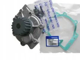 volvo-c30-s40-v40-v50-s60-oryginal-pompa-wody-oe-30751700