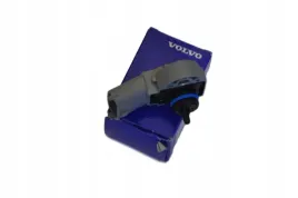 volvo-v70-xc70-xc60-xc90-czujnik-cisnienia-paliwa-31272732
