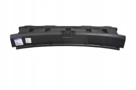 volvo-s60l-absorber-zderzak-tyl-tylny-oe-31365475