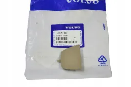 volvo-s80-zaslepka-tapicerki-boczka-drzwi-oe-39973293