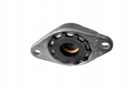 volvo-s60-v60-xc60-gorne-mocowanie-amortyzator-tyl-31323230