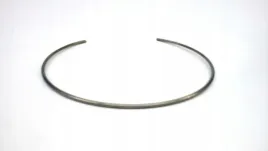 volvo-s60-v70-xc70-pierscien-korpus-wlew-paliwa-oe-31336498