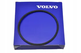 volvo-s80-xc90-oring-uszczelka-pompy-paliwa-oe-9141498