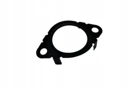 volvo-s90-v90-xc90-uszczelka-zawor-rurka-egr-oe-32213478