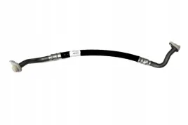 volvo-s80-v70-xc70-przewod-klimatyzacji-oryginal-31455070