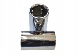 volvo-s90-v90-xc90-xc60-ii-koncowka-wydech-tlumik-31669102