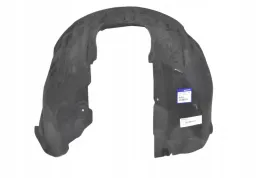 volvo-v40-przednie-lewe-nadkole-oryginal-oe-31477853