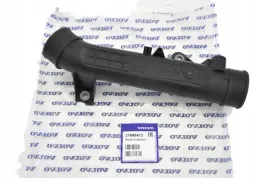 volvo-s90-v90-xc90-ii-rura-waz-przewod-intercooler-31422153