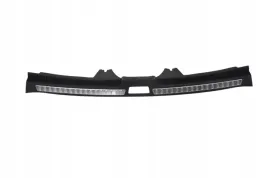 volvo-xc90-ii-listwa-tyl-pasa-bagaznika-nowa-oe-32239215