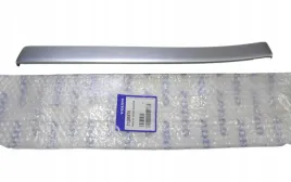 volvo-xc90-summum-listwa-schowka-aluminium-oe-31255578