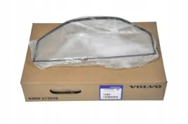 volvo-s60-v60-xc60-szybka-licznika-zegarow-oe-31376800